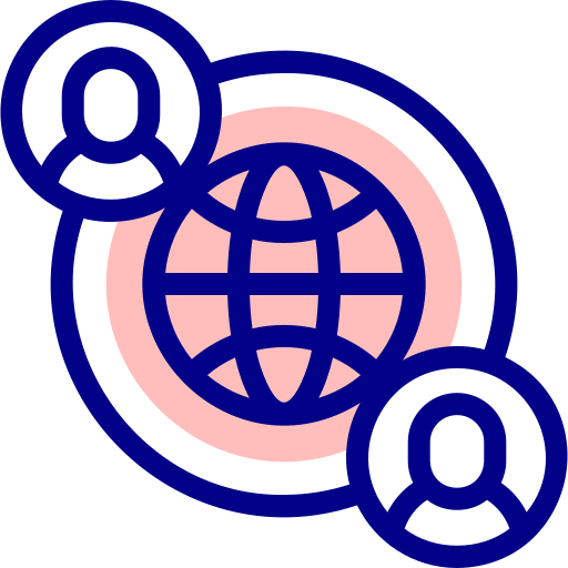 Схема управления проектом