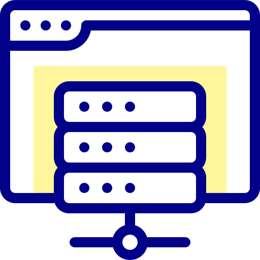 Визуализация данных