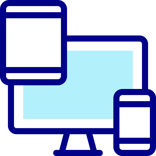 Иконка тестирования