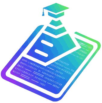 Логотип школы